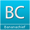 Benutzeravatar
