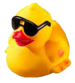 Benutzeravatar