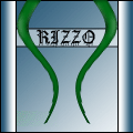 Benutzeravatar