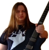 Benutzeravatar