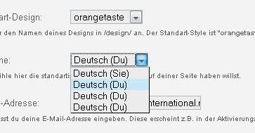 easy2.JPG