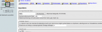 screenshot.png