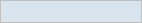 bg_navi.png