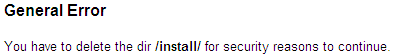 easyhpcms_klick1nach_install.gif