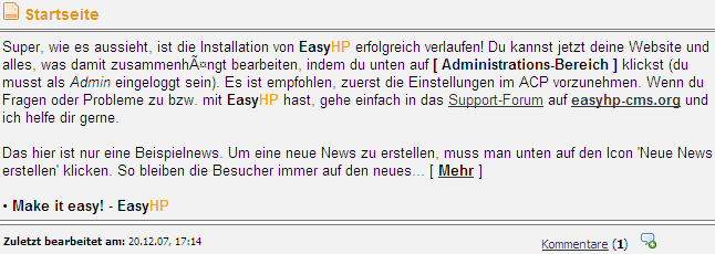easyhpcms_klick2nach_install.gif