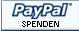paypal-button.png