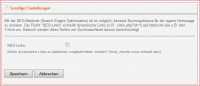 seo_02.PNG