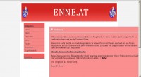Screenshot_enne.at.jpg