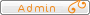 Administrator
