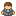 Administrator