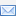 E-Mail-Adresse