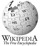 wiki.png
